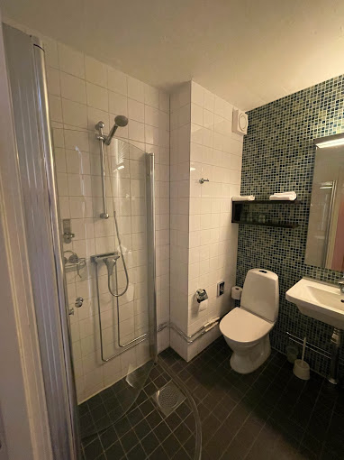 Good Morning+ Malmö